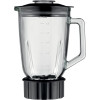 BLENDER KENWOOD BLP44 / 2 LITRES  / 800 W