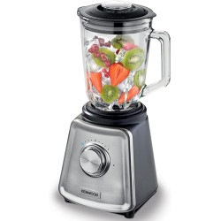 BLENDER KENWOOD BLP44 / 2...