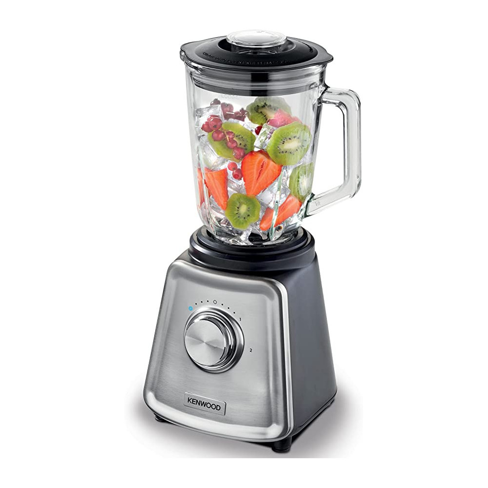 BLENDER KENWOOD BLP44 / 2 LITRES  / 800 W