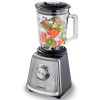 BLENDER KENWOOD BLP44 / 2 LITRES  / 800 W
