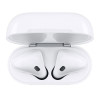 ECOUTEURS SANS FIL HILINE BUDS AG01 / Blanc