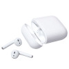 ECOUTEURS SANS FIL HILINE BUDS AG01 / Blanc
