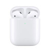 ECOUTEURS SANS FIL HILINE BUDS AG01 / Blanc