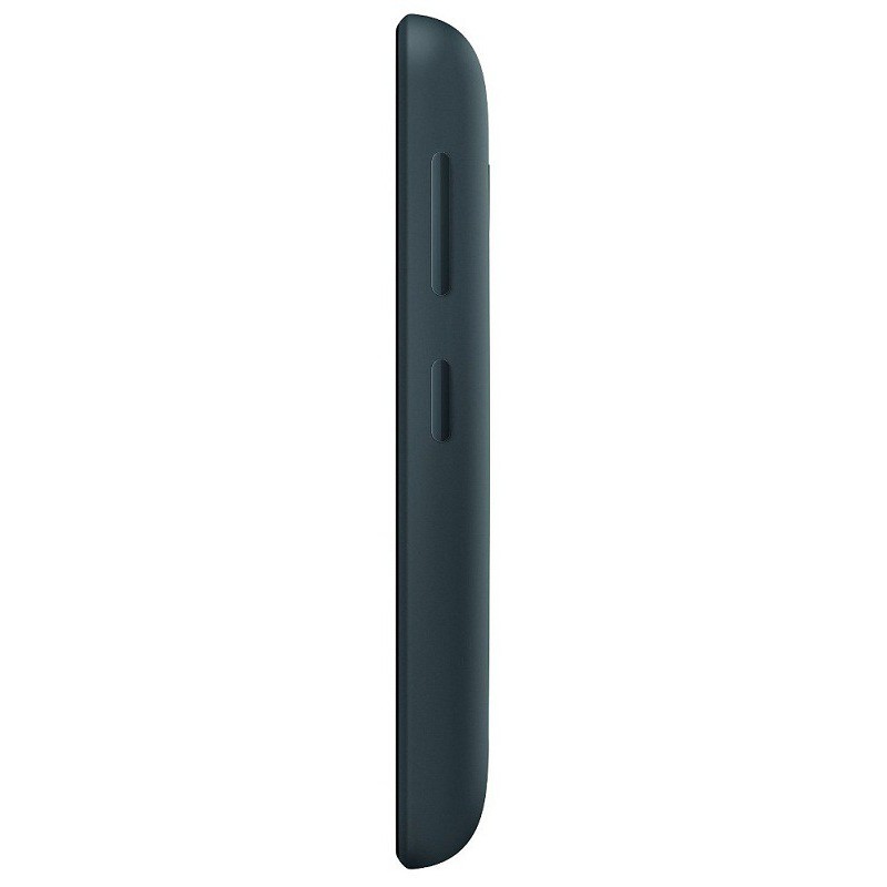 Téléphone Portable Nokia Lumia 530 / Noir