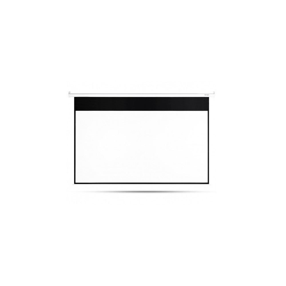 Ecran de projection Overmax Automatic 120" / 149 x 266cm