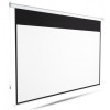 Ecran de projection Overmax Automatic 120" / 149 x 266cm