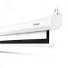 Ecran de projection Overmax Automatic 120" / 149 x 266cm