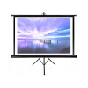 Ecran de projection Overmax 60" / 87 x 116cm