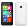 Téléphone Portable Nokia Lumia 530 / Blanc
