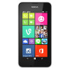 Téléphone Portable Nokia Lumia 530 / Blanc