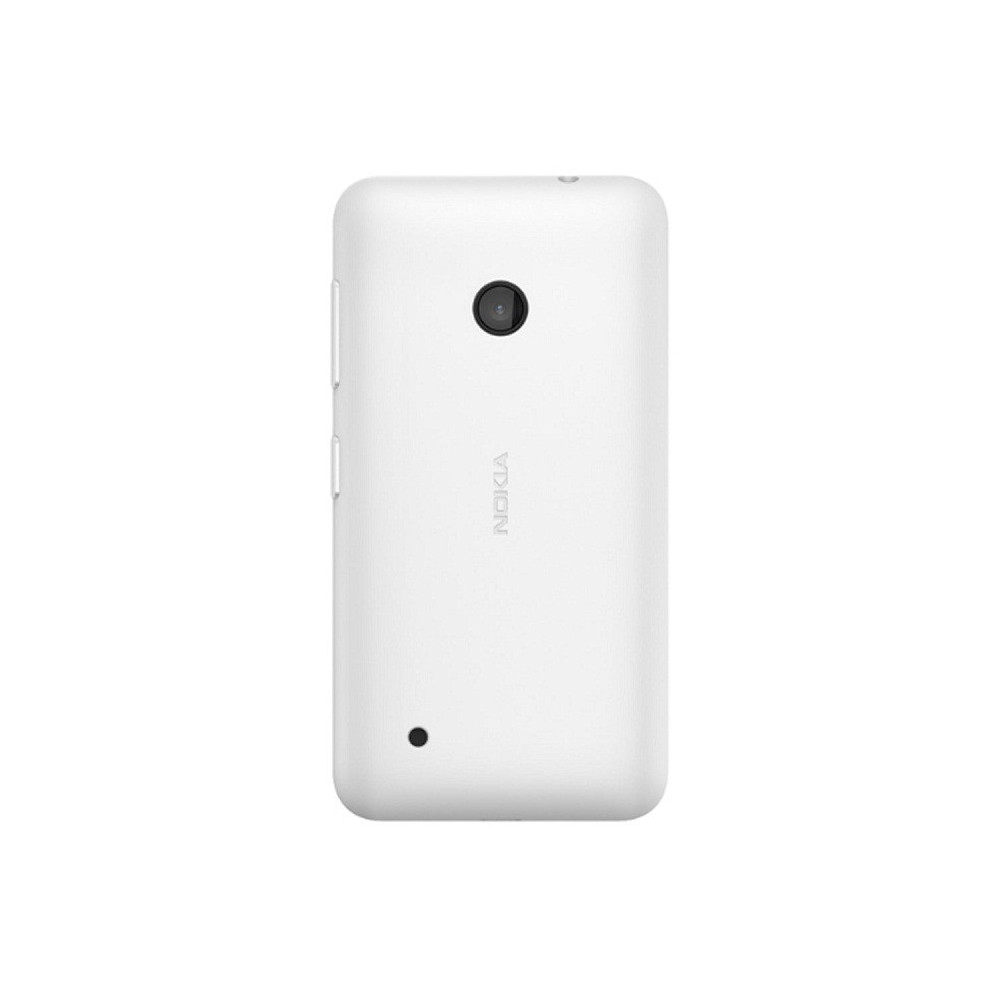 Téléphone Portable Nokia Lumia 530 / Blanc