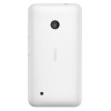 Téléphone Portable Nokia Lumia 530 / Blanc