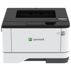 Imprimante Laser Lexmark...
