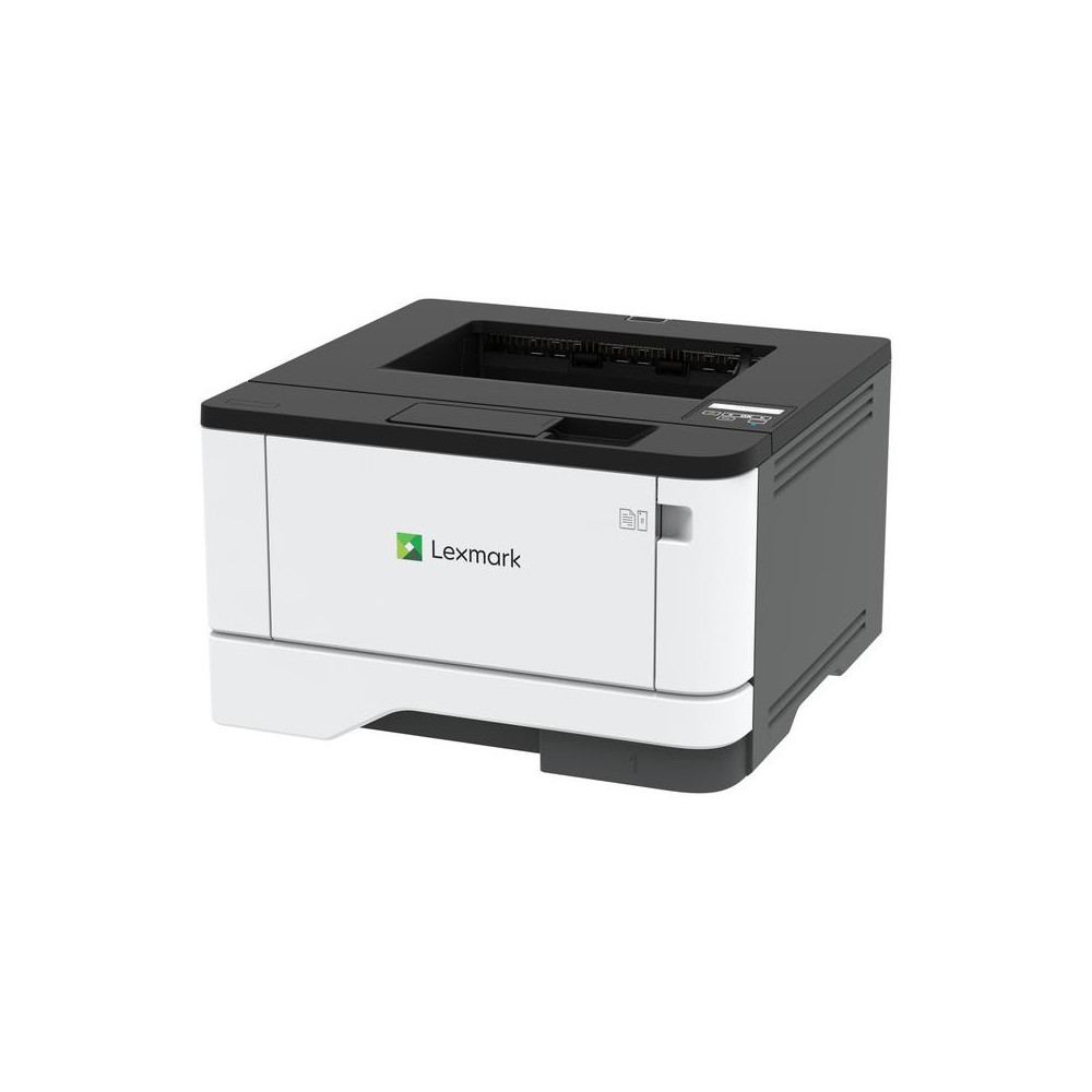 Imprimante Laser Lexmark MS431DN Monochrome / Réseau