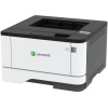 Imprimante Laser Lexmark MS431DN Monochrome / Réseau