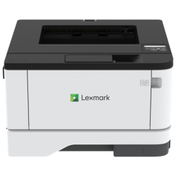 Imprimante Laser Lexmark MS431DN Monochrome / Réseau