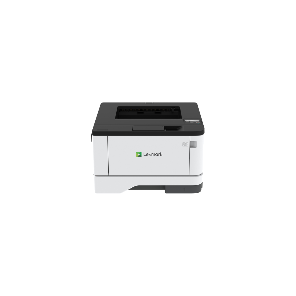 Imprimante Laser Lexmark MS431DN Monochrome / Réseau