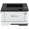 Imprimante Laser Lexmark MS431DN Monochrome / Réseau