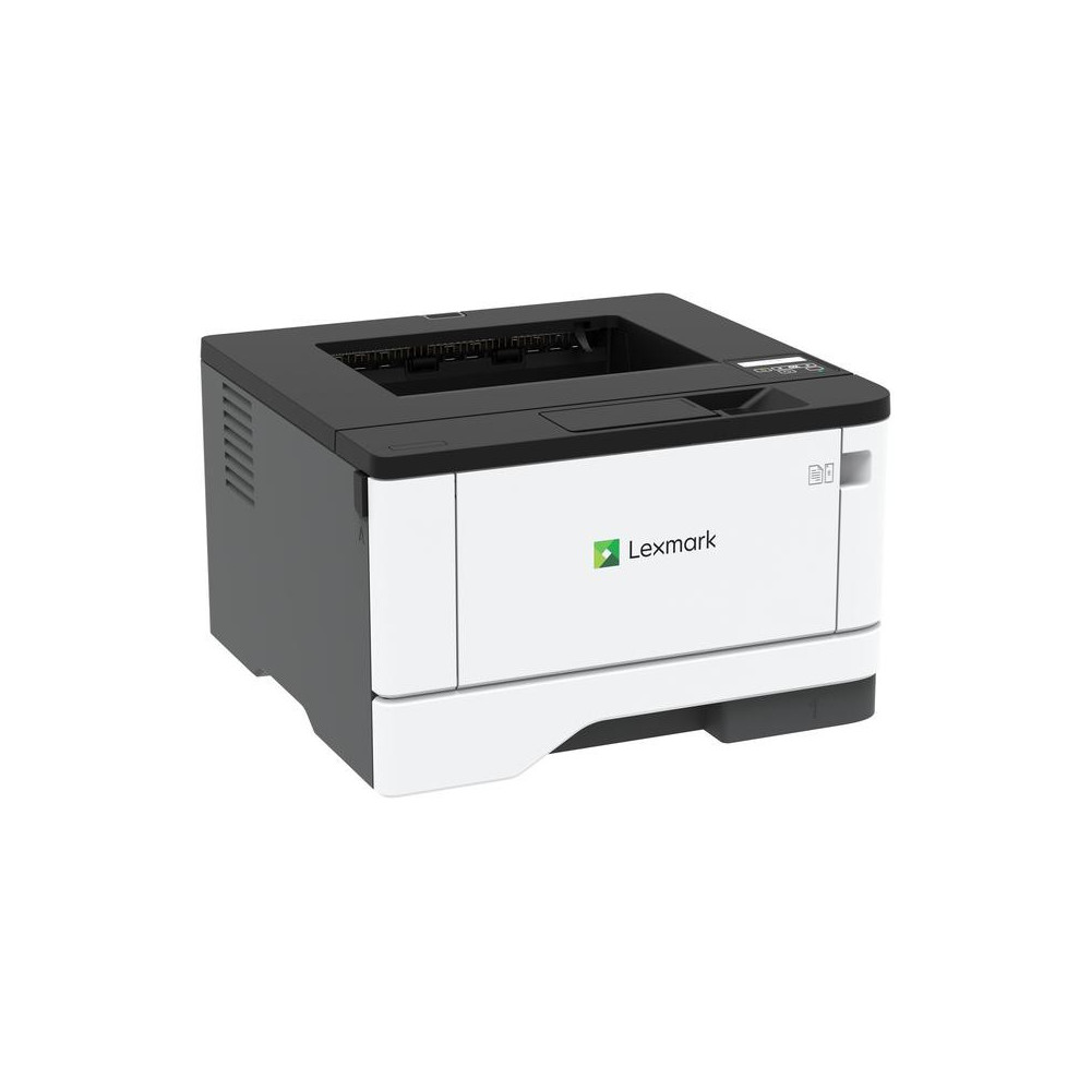 Imprimante Laser Lexmark MS431DN Monochrome / Réseau