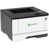 Imprimante Laser Lexmark MS431DN Monochrome / Réseau