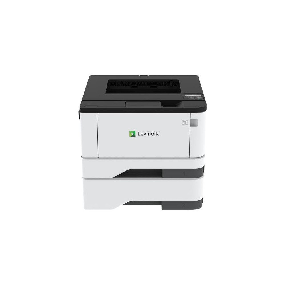 Imprimante Laser Lexmark MS431DN Monochrome / Réseau