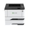 Imprimante Laser Lexmark MS431DN Monochrome / Réseau