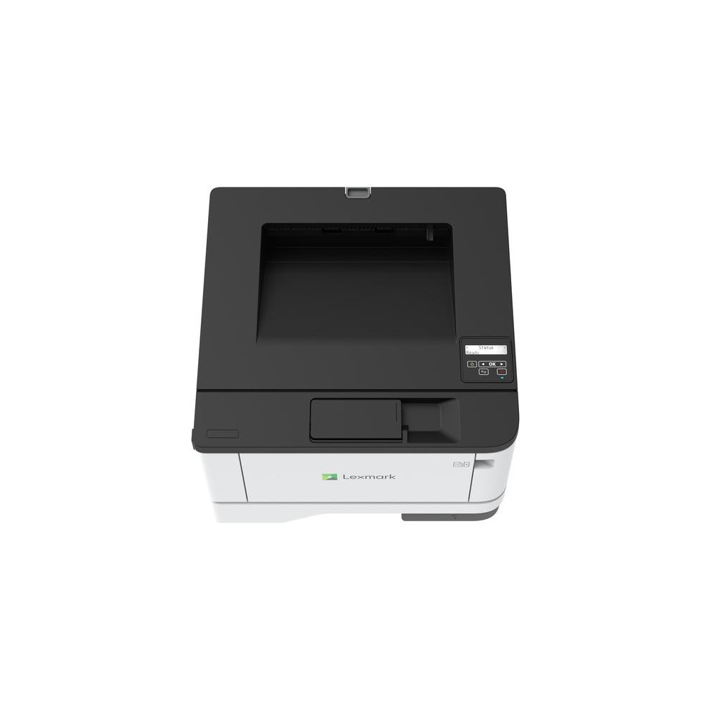 Imprimante Laser Lexmark MS431DN Monochrome / Réseau