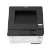 Imprimante Laser Lexmark MS431DN Monochrome / Réseau