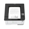 Imprimante Laser Lexmark MS431DN Monochrome / Réseau