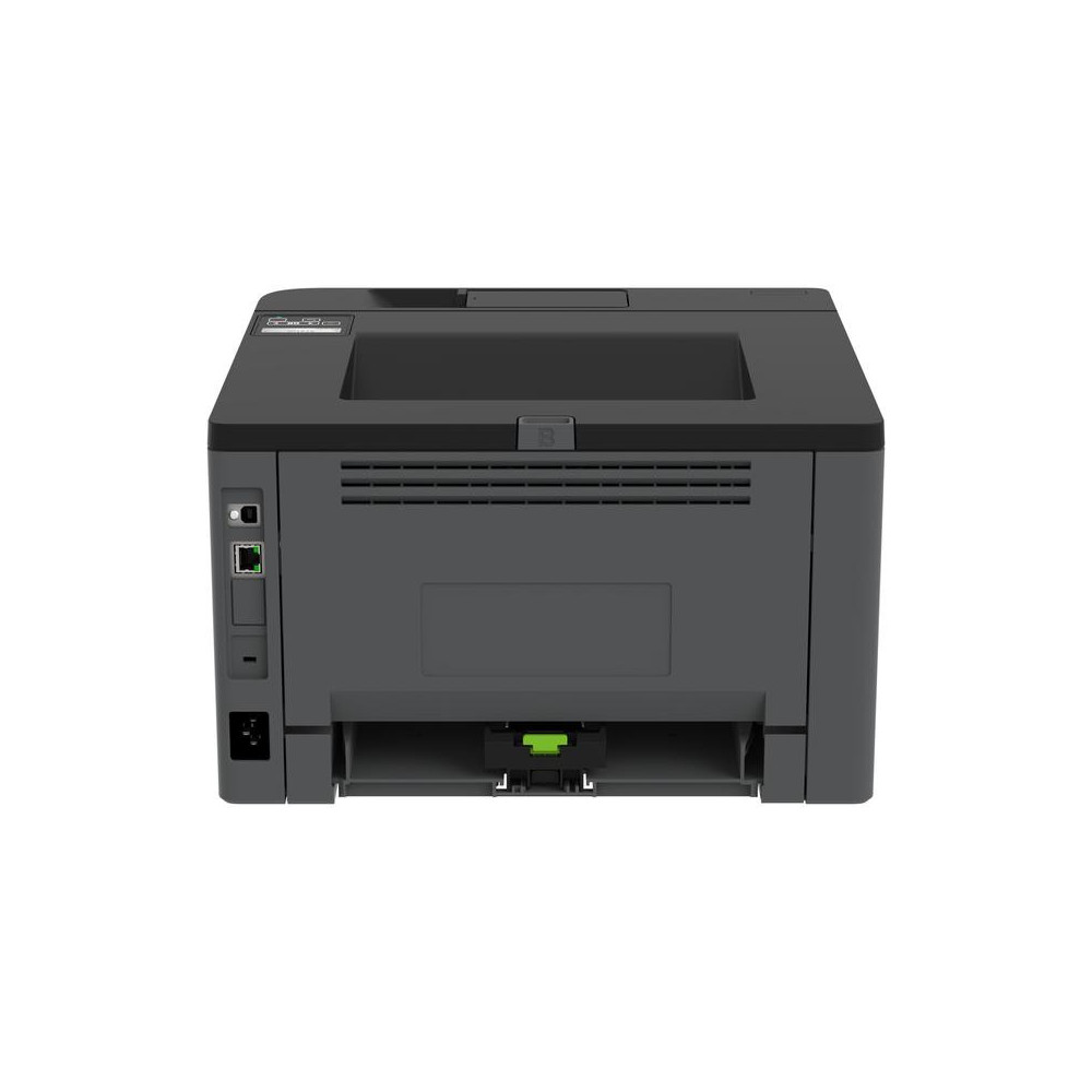 Imprimante Laser Lexmark MS431DN Monochrome / Réseau