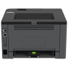 Imprimante Laser Lexmark MS431DN Monochrome / Réseau