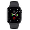 Montre Connectée Wiwu Sport  SW01 / Noir