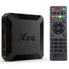 Box Android X96Q 2Go / 16Go