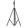 ANNEAU LUMIERE LED HAVIT ST7012 PRO AVEC TREPIED