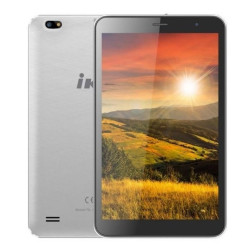 Tablette Iku T8 / 8" Wifi /...