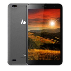 Tablette Iku T8 / 8" Wifi /...