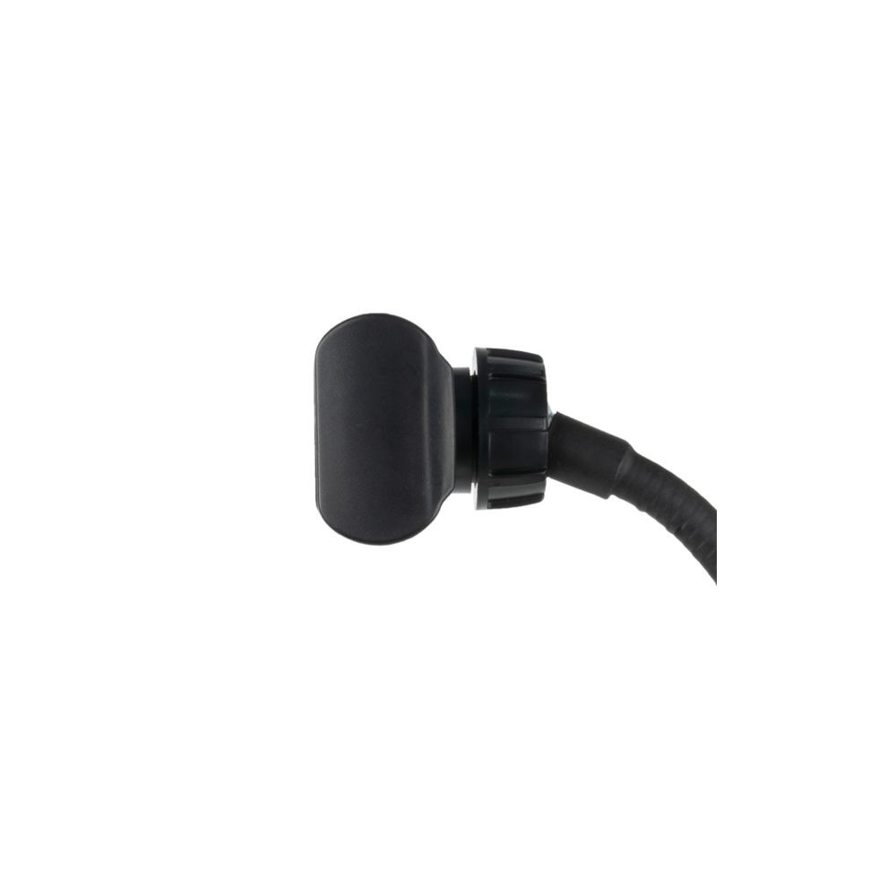 ANNEAU LUMIERE LED RGB HAVIT AVEC TREPIED POUR SMARTPHONE