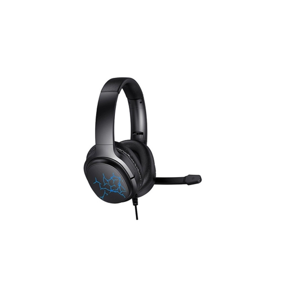 CASQUE MICRO HAVIT H213U USB 7.1
