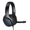 CASQUE MICRO HAVIT H213U USB 7.1