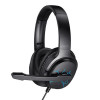CASQUE MICRO HAVIT H213U USB 7.1