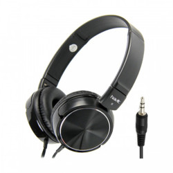 CASQUE MICRO HAVIT HV-H2178D