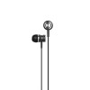 écouteurs HAVIT HV-E305P