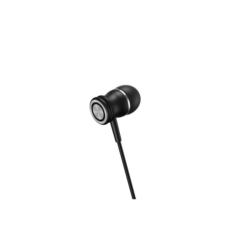 écouteurs HAVIT HV-E305P