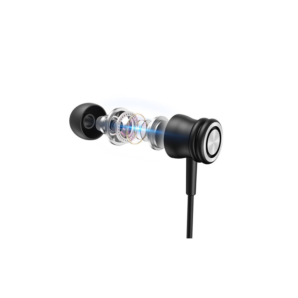 écouteurs HAVIT HV-E305P