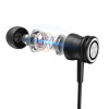 écouteurs HAVIT HV-E305P
