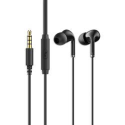 écouteurs HAVIT HV-E306P