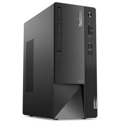 Pc de bureau Lenovo...