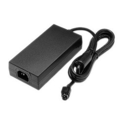 Chargeur Alimentation 24V...