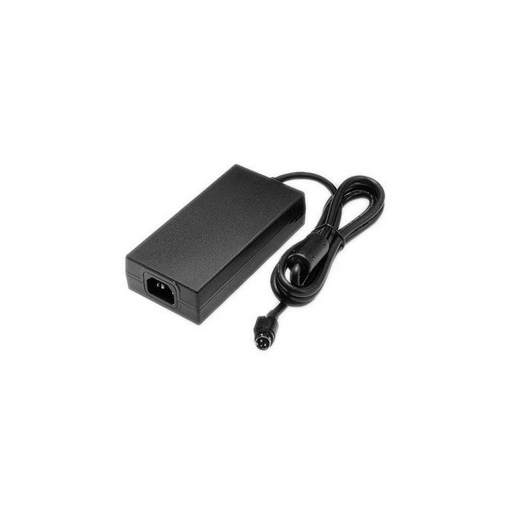 Chargeur Alimentation 24V pour Imprimante Epson PS-180