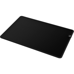 Tapis de souris Gaming HyperX Pulsefire Mat 400 x 450